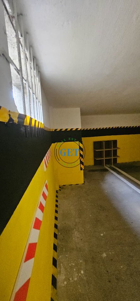 Garage in vendita nel Quartiere 4, Durrës