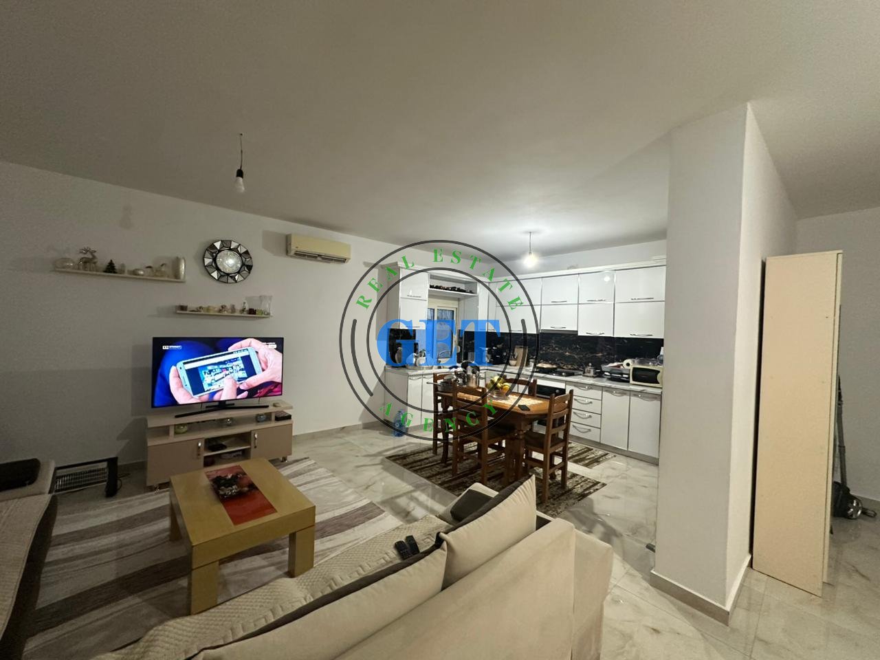 Shitet Shtëpi Private 1-Katëshe,Shijak, Durrës (tek 4 Rrugët)