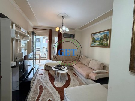 Jepet me qira, Apartament 2+1, Plazh, Durrës