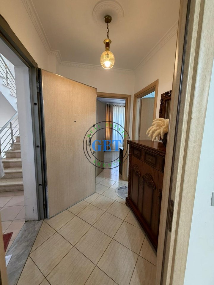 Jepet me qira, Apartament 2+1, Plazh, Durrës