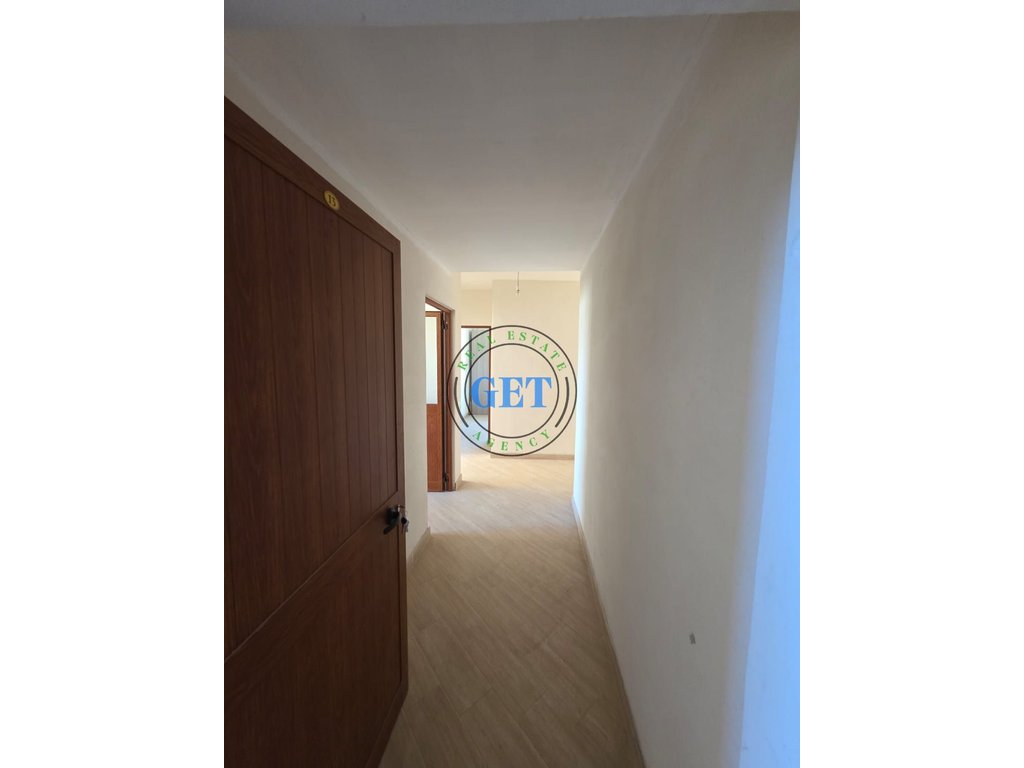 For Sale, Apartment 2+1 Qerret, Durres