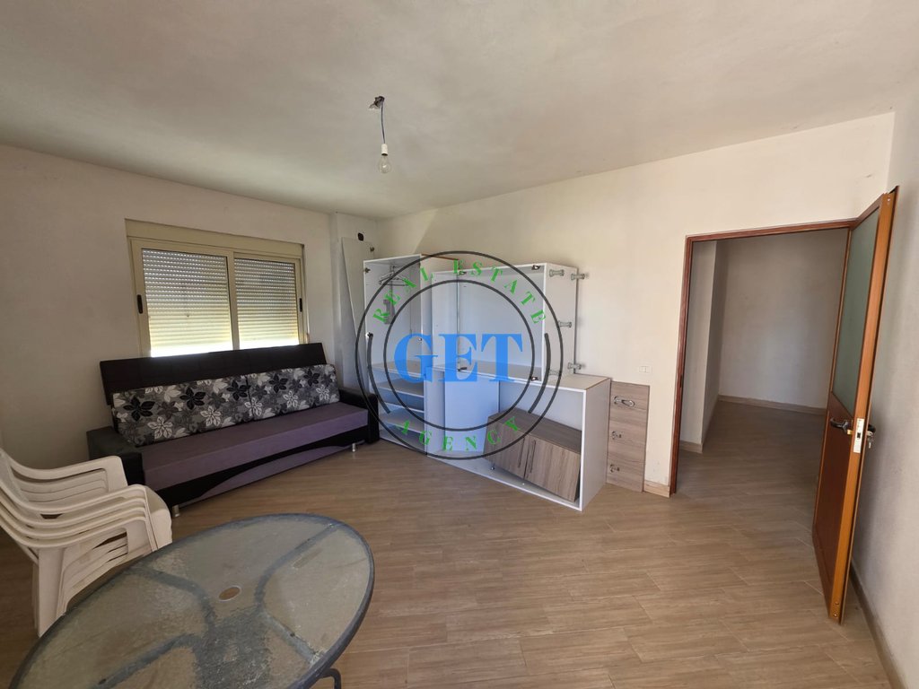 For Sale, Apartment 2+1 Qerret, Durres