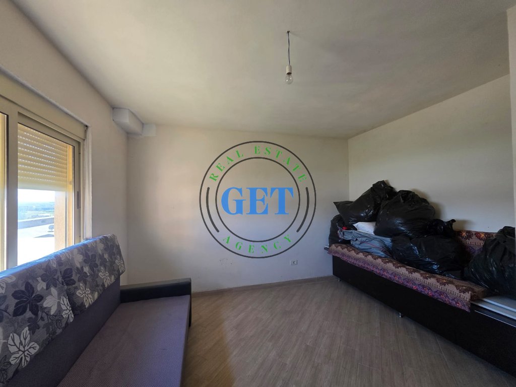 For Sale, Apartment 2+1 Qerret, Durres