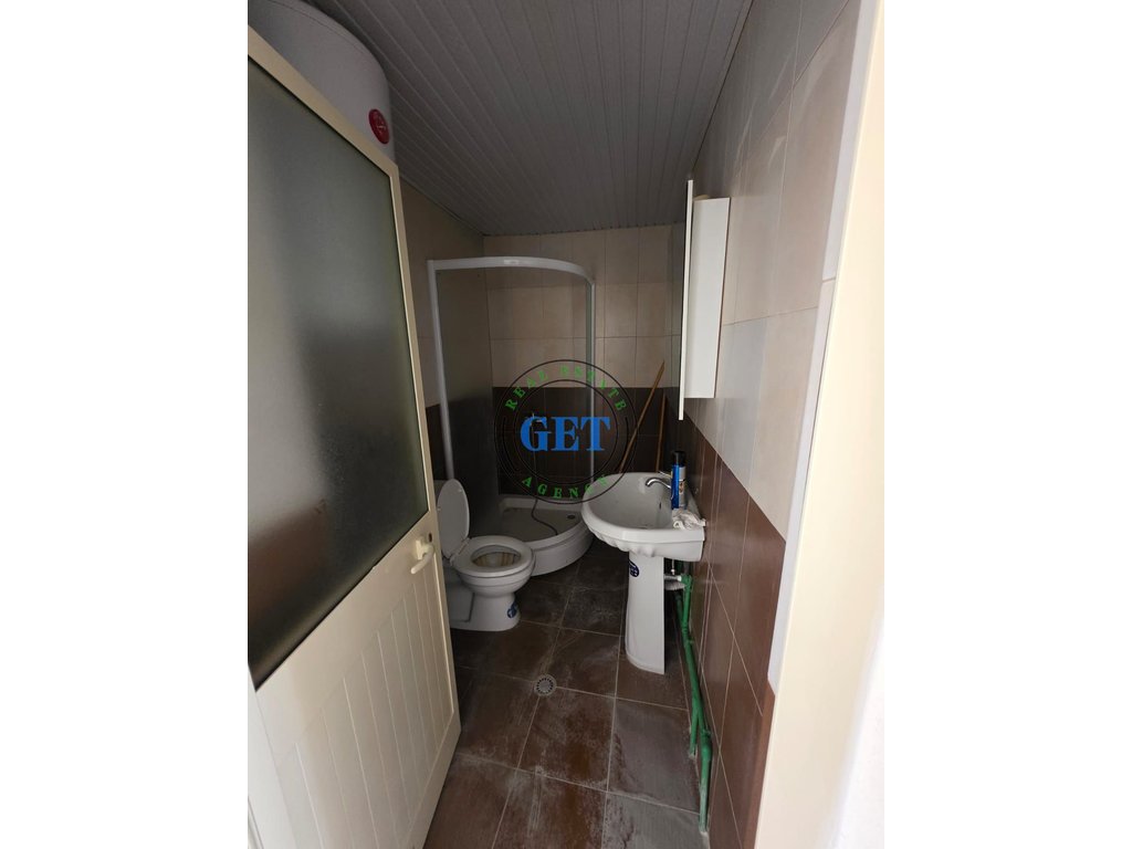 For Sale, Apartment 2+1 Qerret, Durres