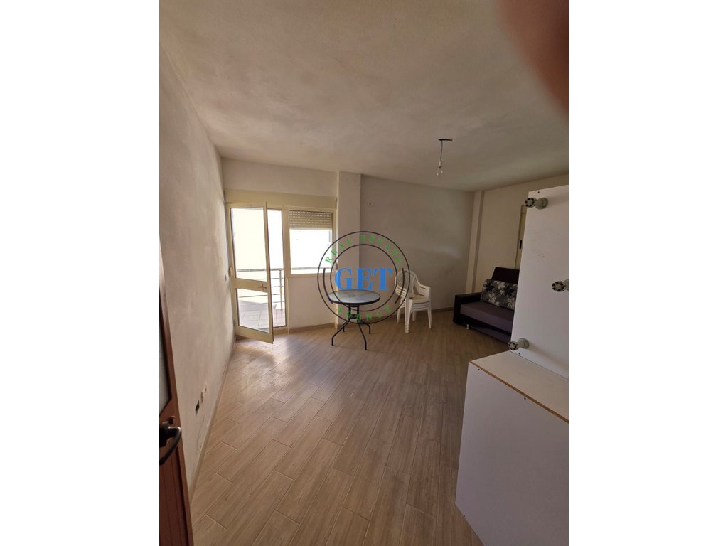 For Sale, Apartment 2+1 Qerret, Durres