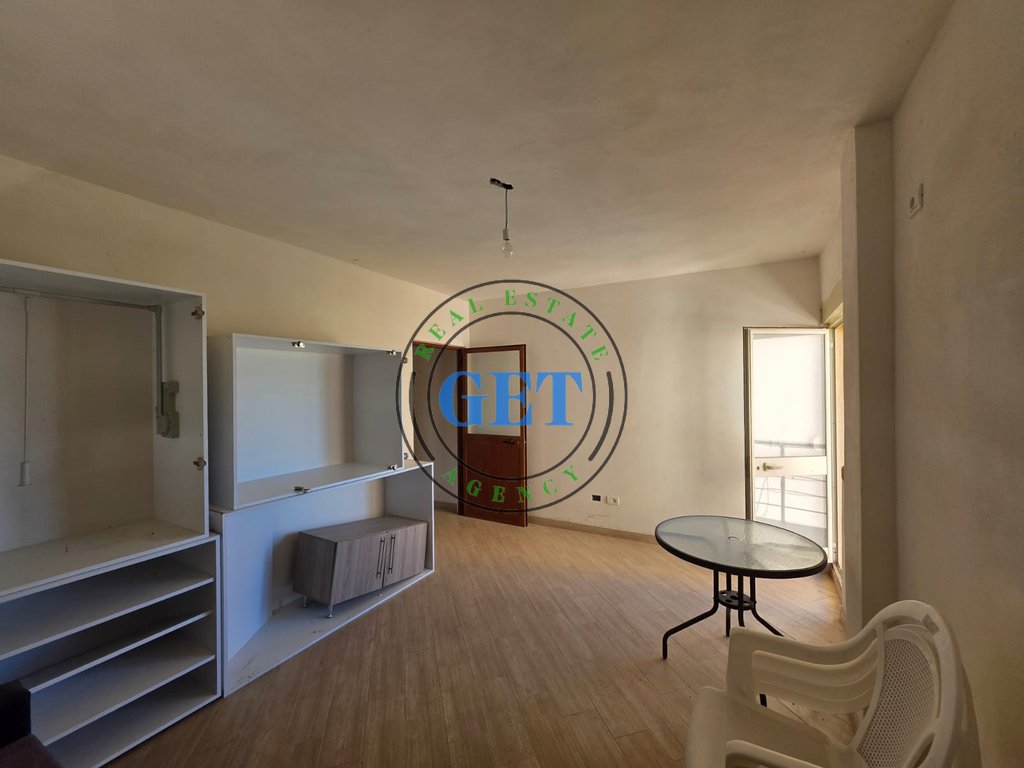 For Sale, Apartment 2+1 Qerret, Durres