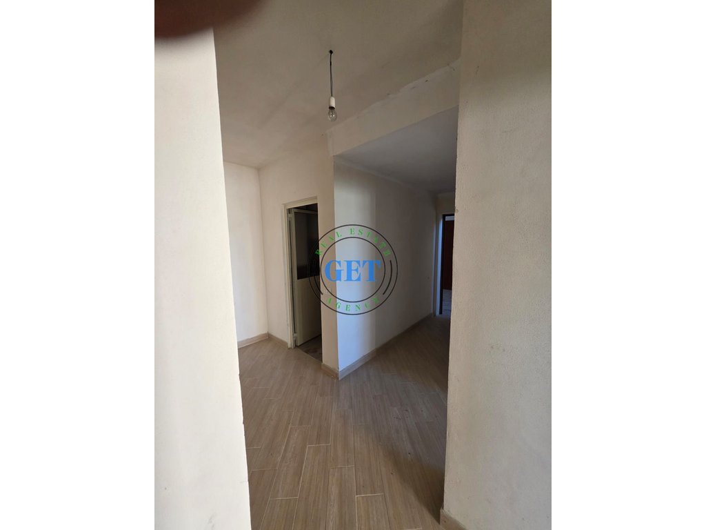 For Sale, Apartment 2+1 Qerret, Durres