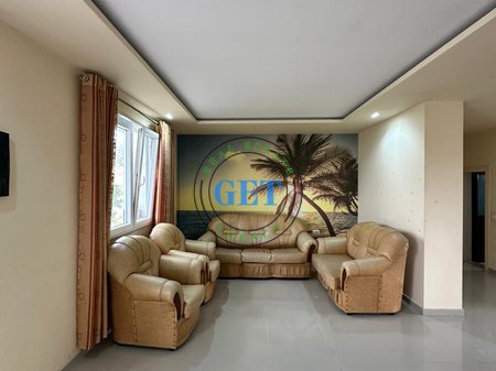 Shitet, Shtepi Private 1- Kateshe, Xhafzotaj, Durres.