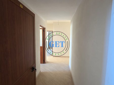 For Sale, Apartment 2+1 Qerret, Durres