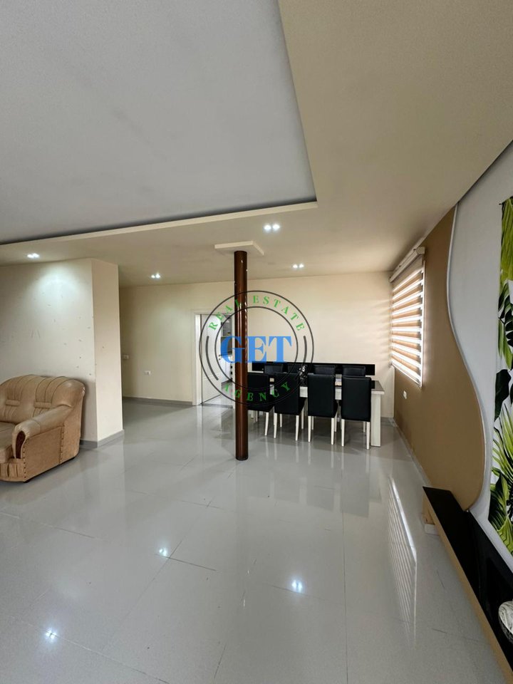 Shitet, Shtepi Private 1- Kateshe, Xhafzotaj, Durres.