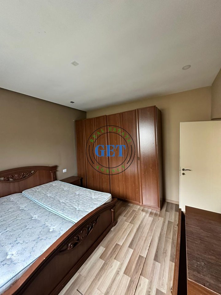 Shitet, Shtepi Private 1- Kateshe, Xhafzotaj, Durres.