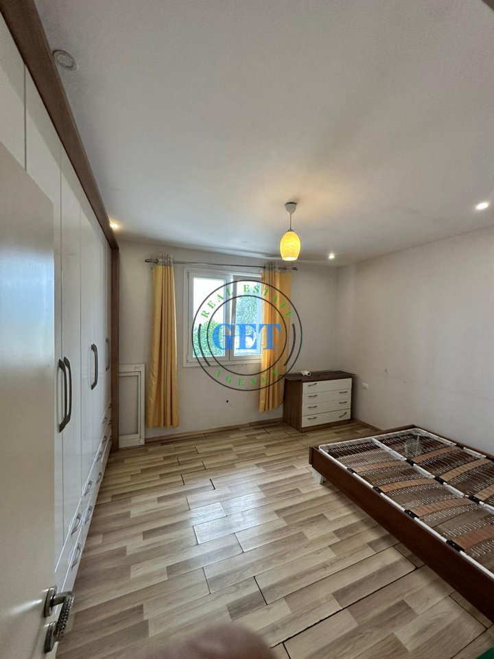 Shitet, Shtepi Private 1- Kateshe, Xhafzotaj, Durres.