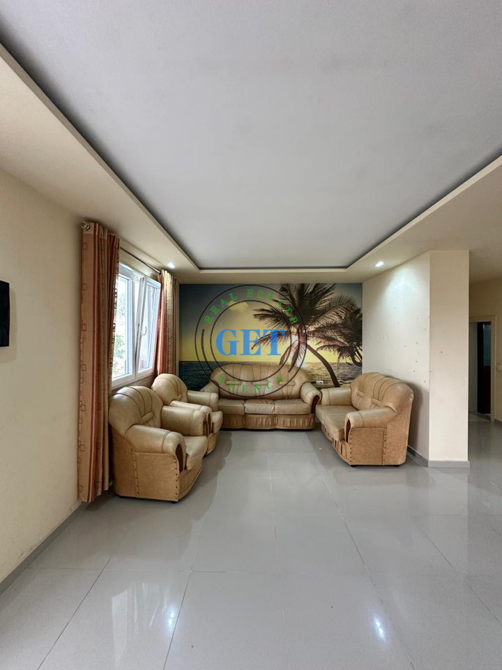 Shitet, Shtepi Private 1- Kateshe, Xhafzotaj, Durres.