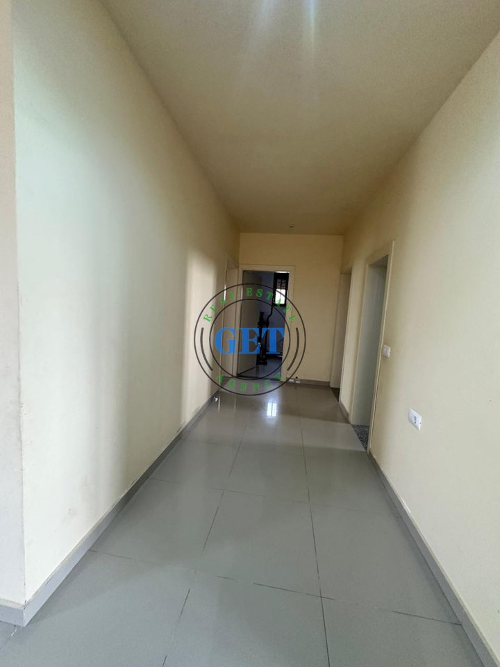 Shitet, Shtepi Private 1- Kateshe, Xhafzotaj, Durres.