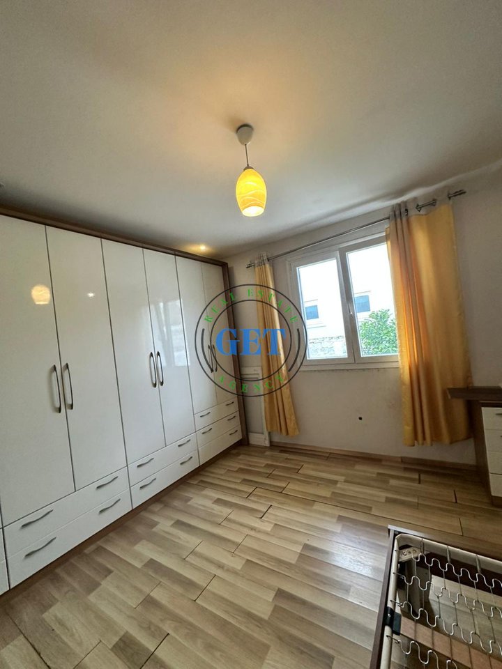 Shitet, Shtepi Private 1- Kateshe, Xhafzotaj, Durres.