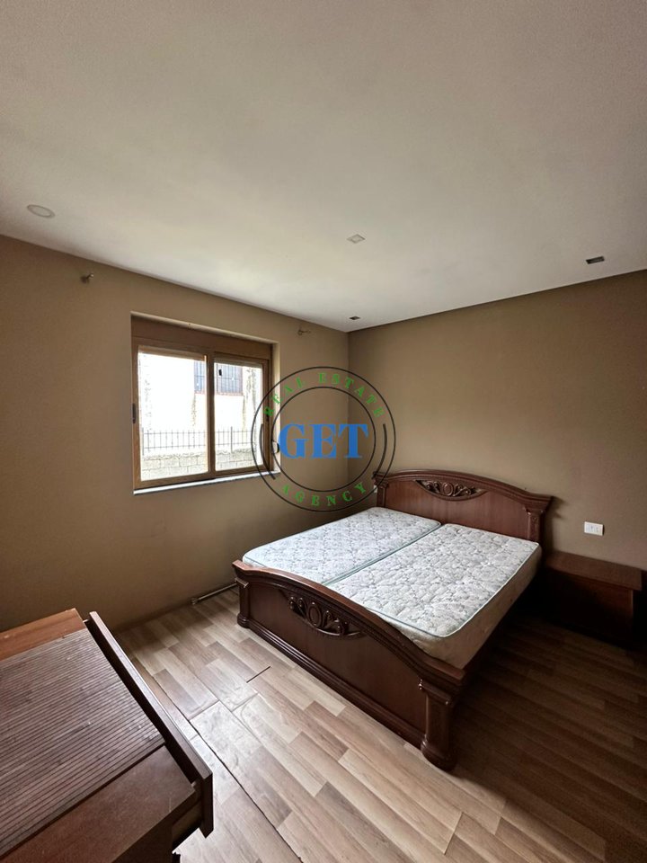 Shitet, Shtepi Private 1- Kateshe, Xhafzotaj, Durres.