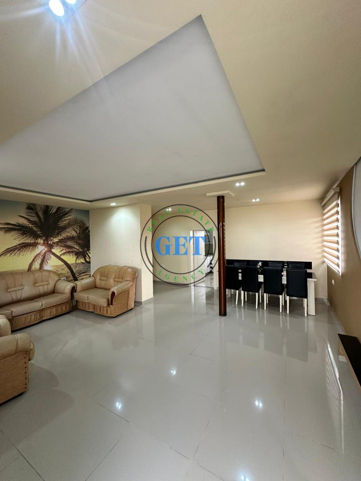 Shitet, Shtepi Private 1- Kateshe, Xhafzotaj, Durres.