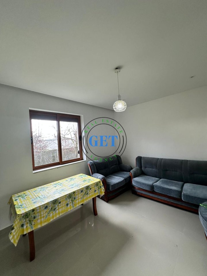 Shitet, Shtepi Private 1- Kateshe, Xhafzotaj, Durres.