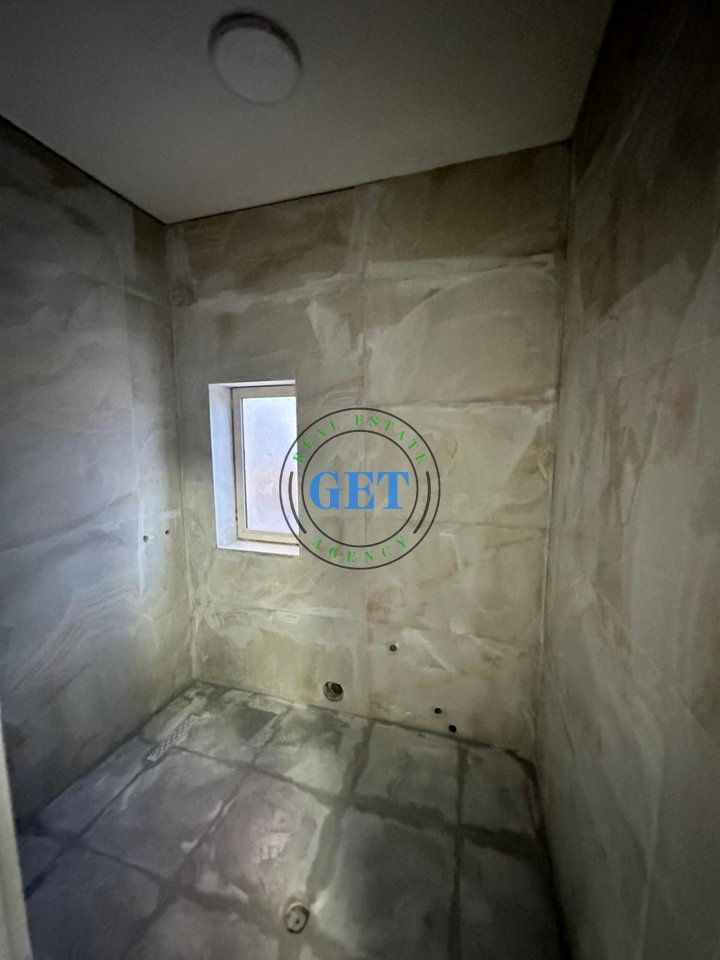 Apartment 1+1 for sale, Shkembi i Kavajes, Durres.