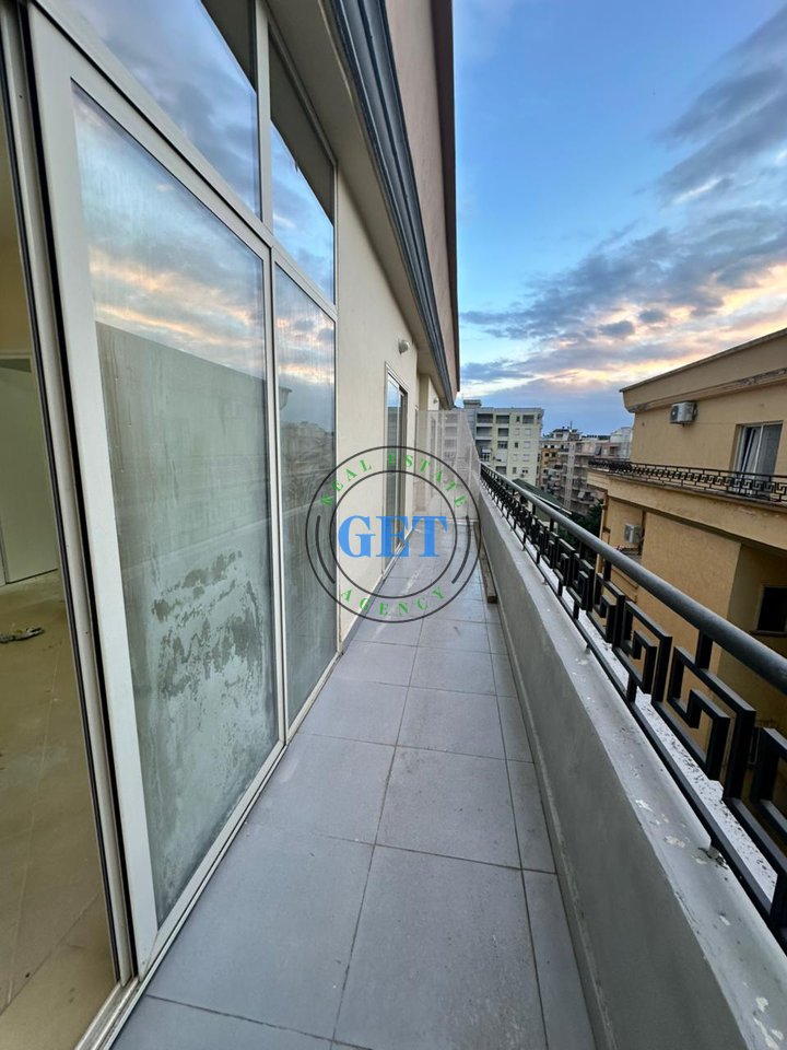 Apartment 1+1 for sale, Shkembi i Kavajes, Durres.