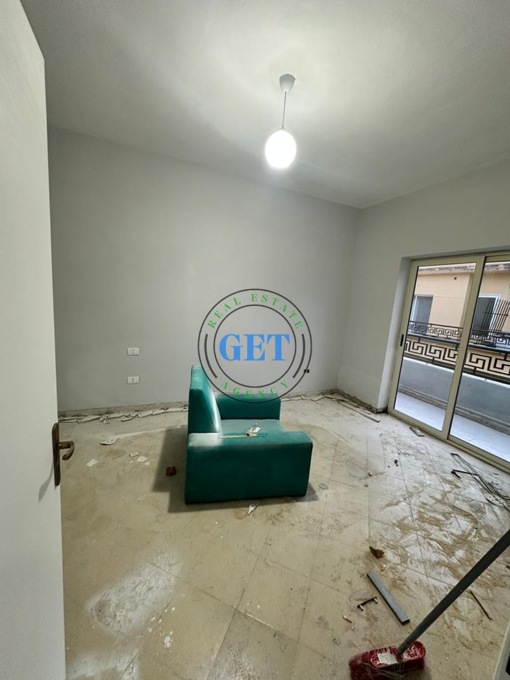 Apartment 1+1 for sale, Shkembi i Kavajes, Durres.