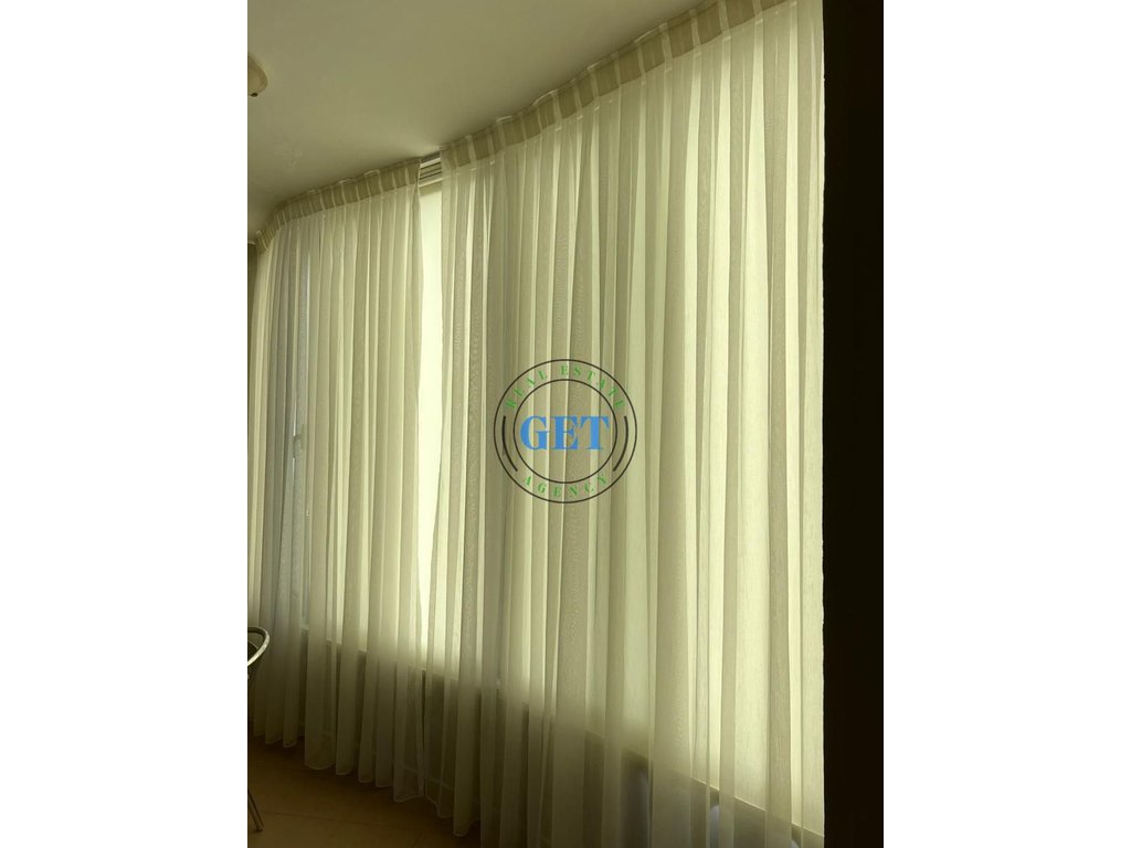 Shiten 2 Apartamente 1+1, Golem, Durres