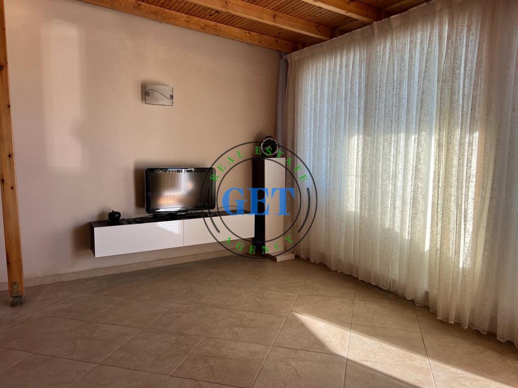 Shiten 2 Apartamente 1+1, Golem, Durres