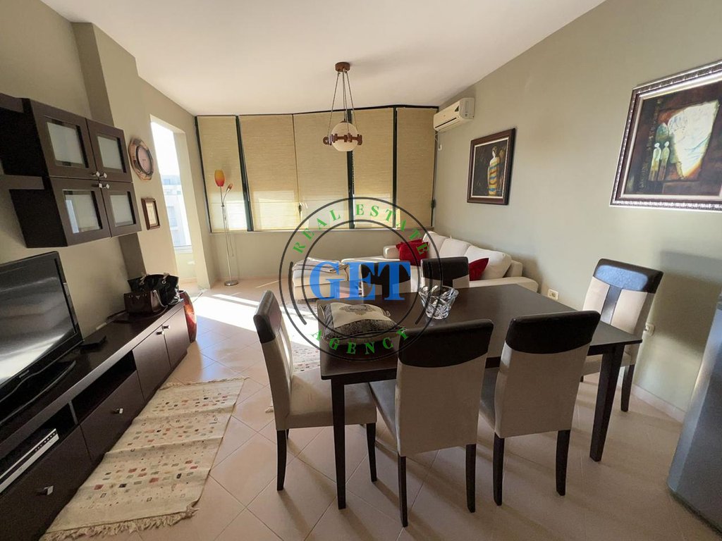 Shiten 2 Apartamente 1+1, Golem, Durres