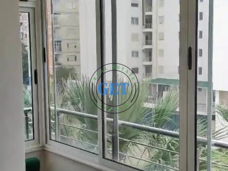 Shitet,Apartament 1+1, Plazh Iliria, Durrës