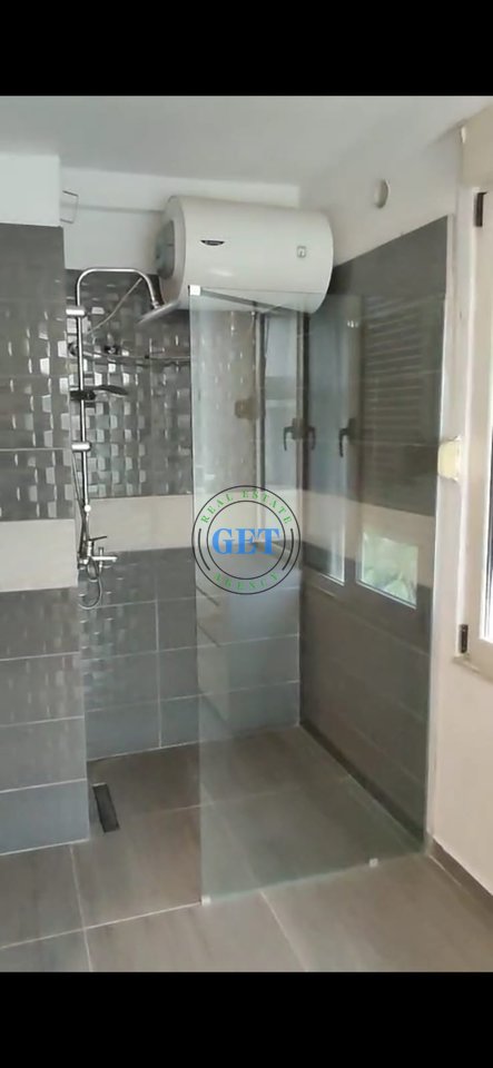 Shitet,Apartament 1+1, Plazh Iliria, Durrës