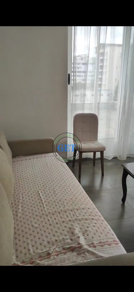 Shitet,Apartament 1+1, Plazh Iliria, Durrës