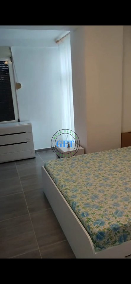 Shitet,Apartament 1+1, Plazh Iliria, Durrës