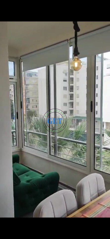 Shitet,Apartament 1+1, Plazh Iliria, Durrës