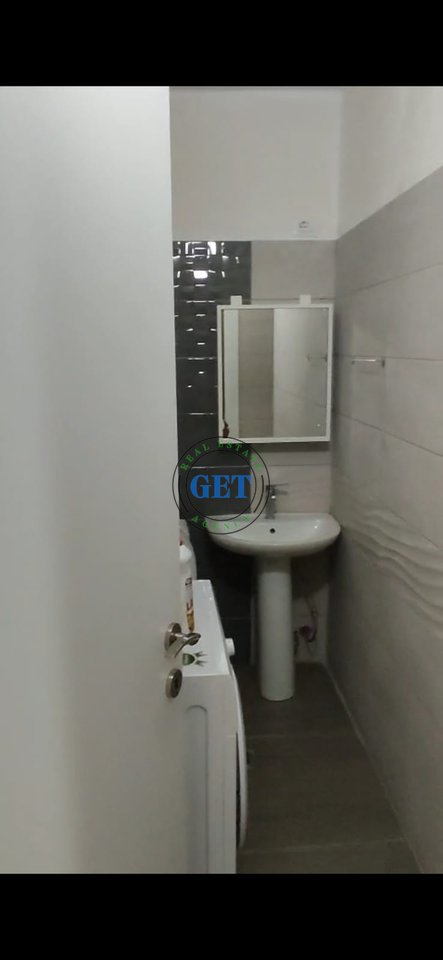 Shitet,Apartament 1+1, Plazh Iliria, Durrës