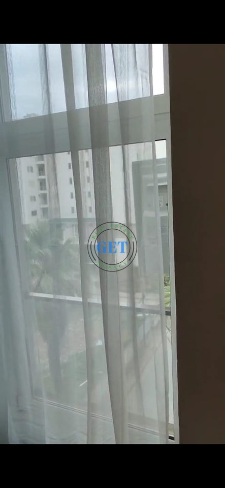 Shitet,Apartament 1+1, Plazh Iliria, Durrës