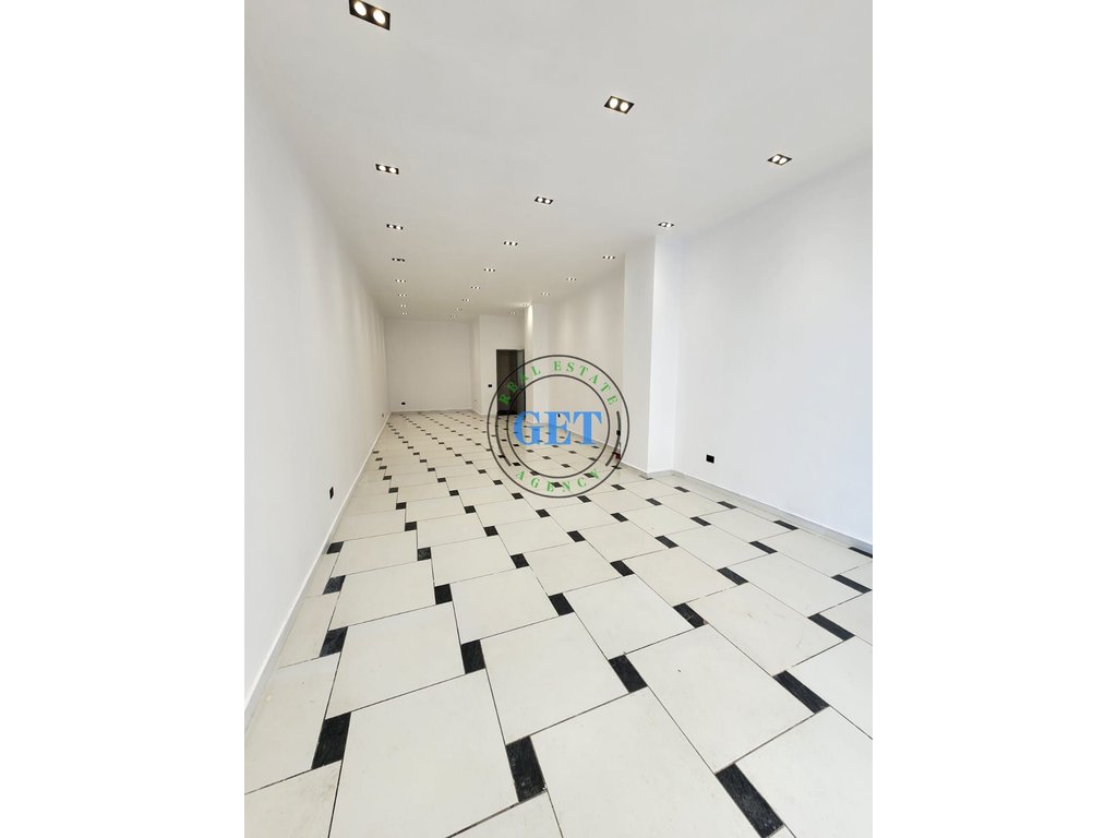 property-4