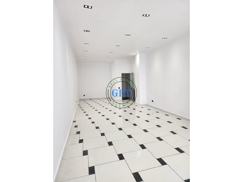 property-4