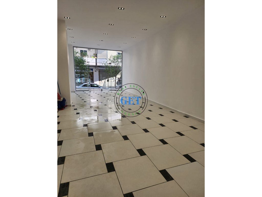 property-4
