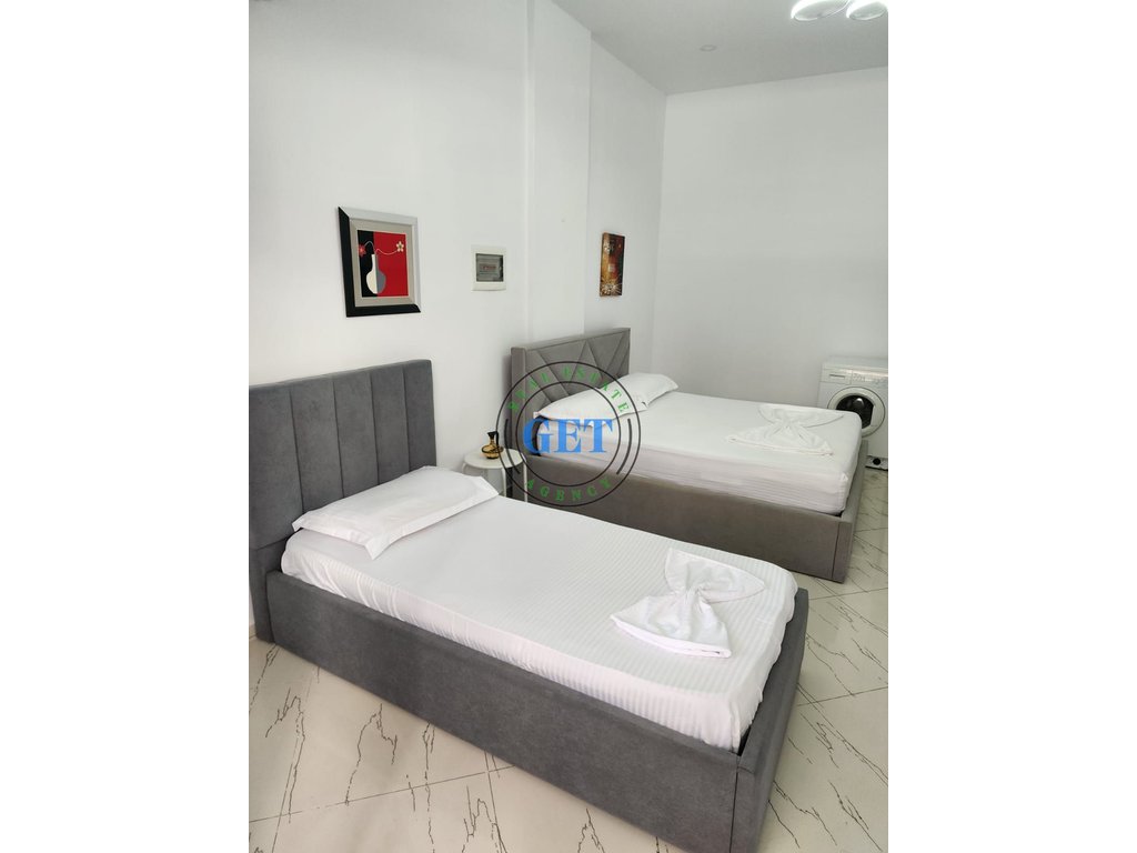 property-4