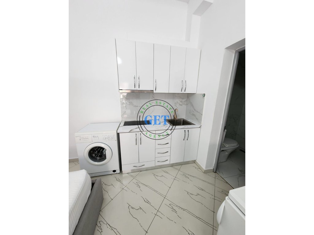 property-4