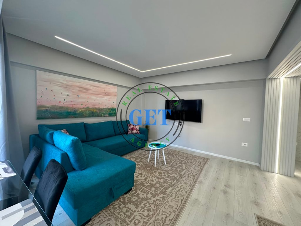 property-4