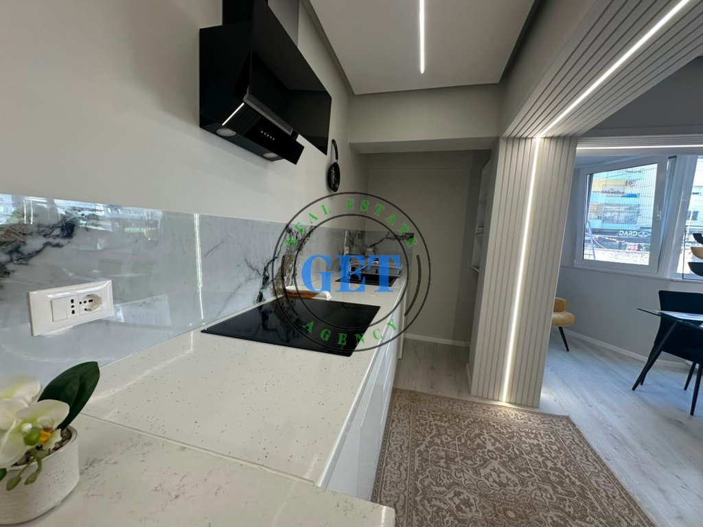 property-4