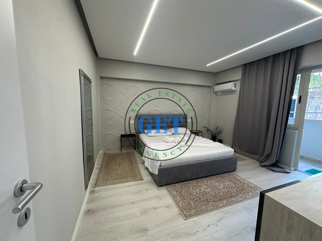 property-4