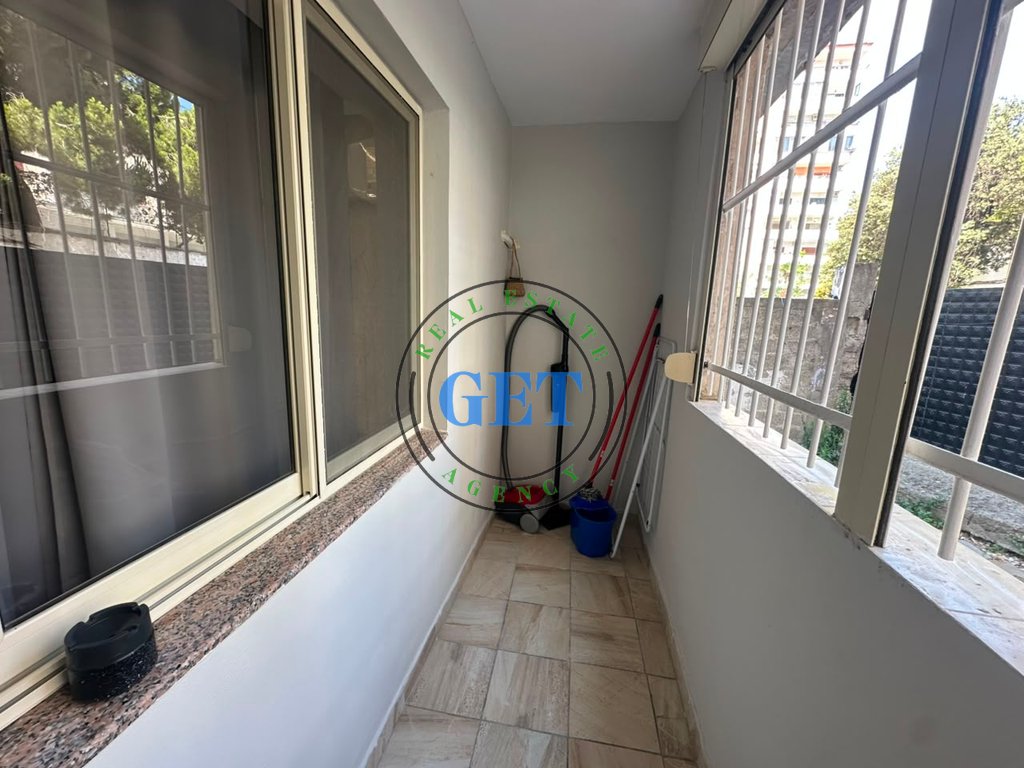 property-4
