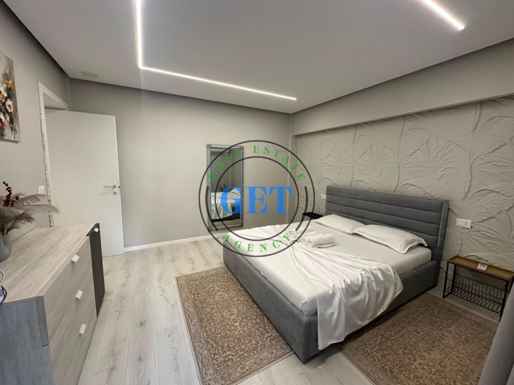 property-4