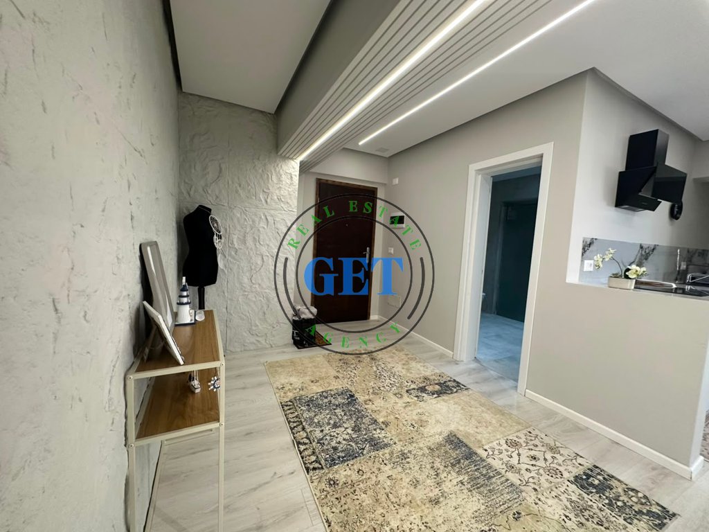 property-4