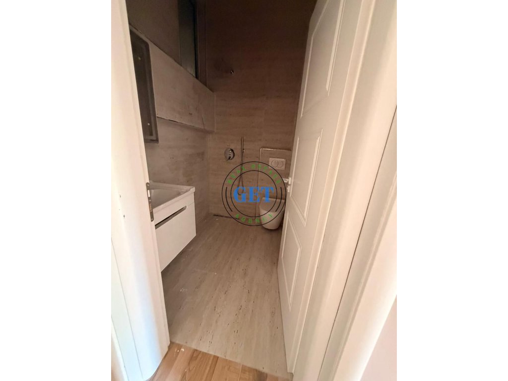 property-4