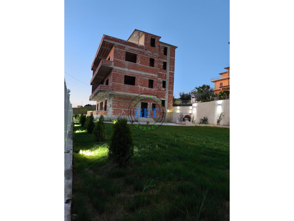 property-4
