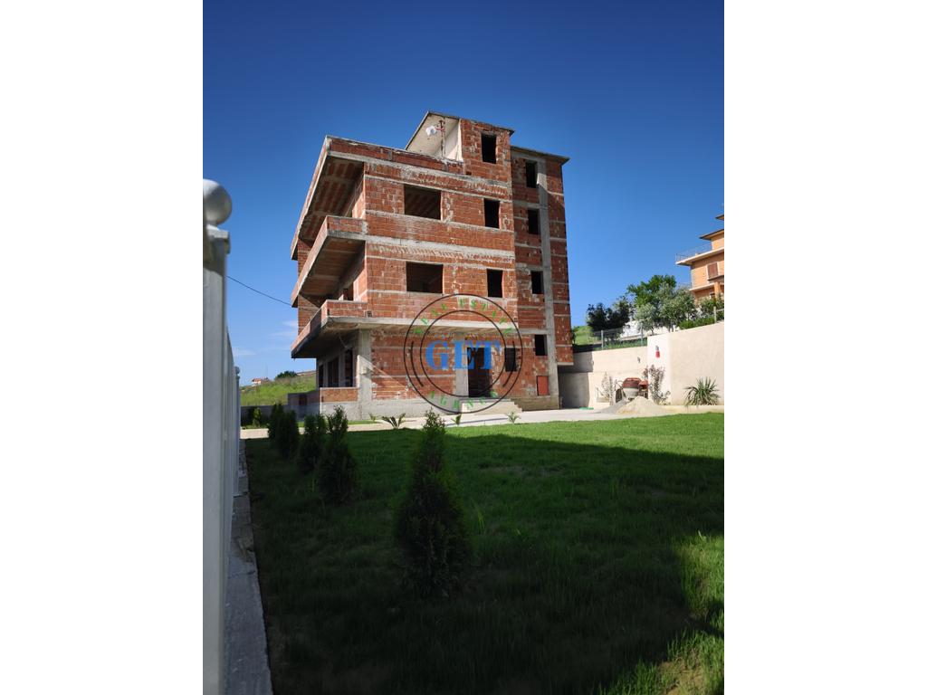 property-4