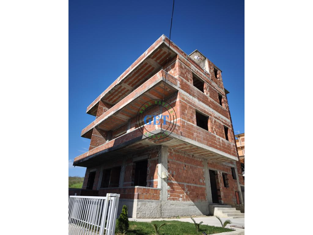 property-4